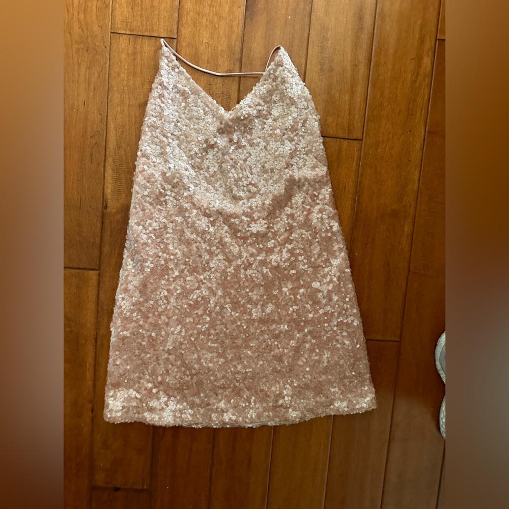Mini dress for sale